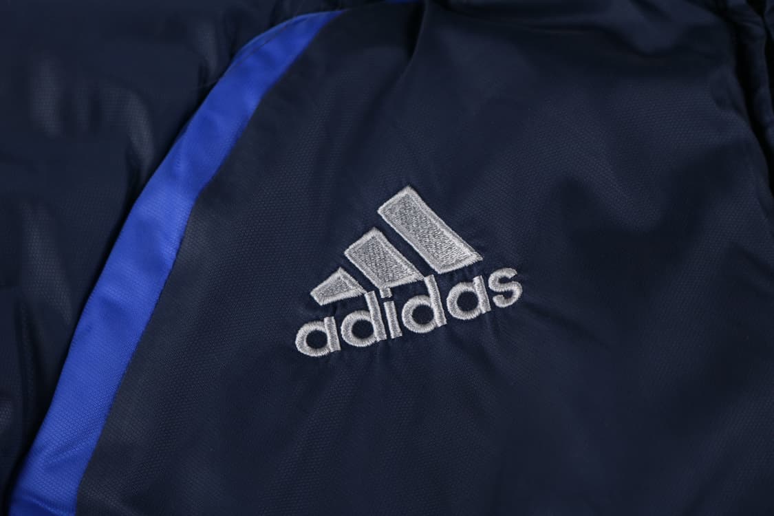 [M] 아디다스 06-07 첼시 패딩자켓 상품이미지3