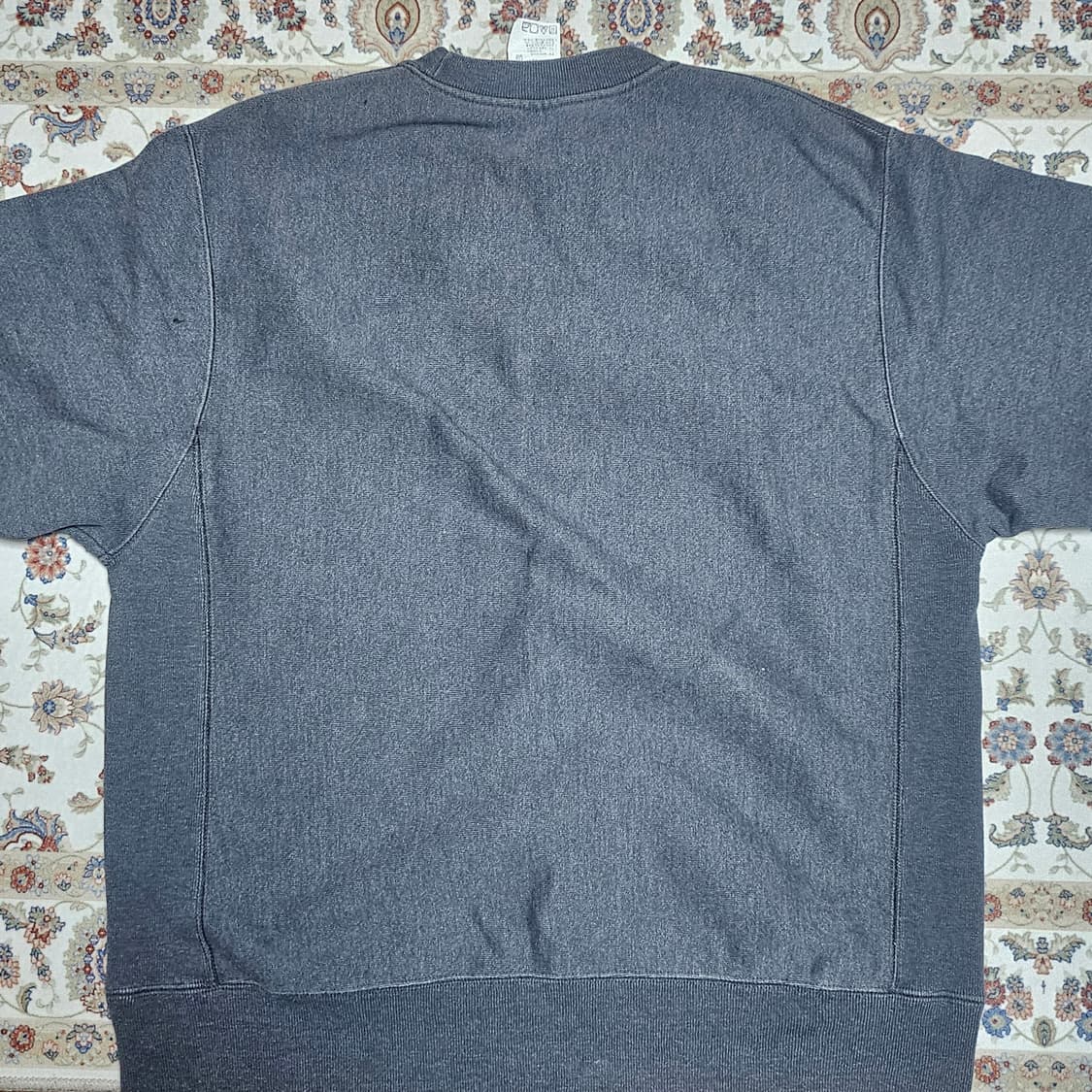 Champion reverse weave sweatshirts 상품이미지2