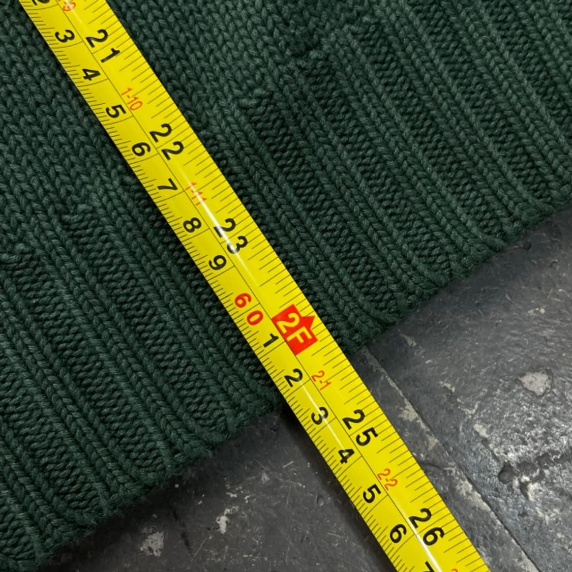 100 폴로 니트 상품이미지8