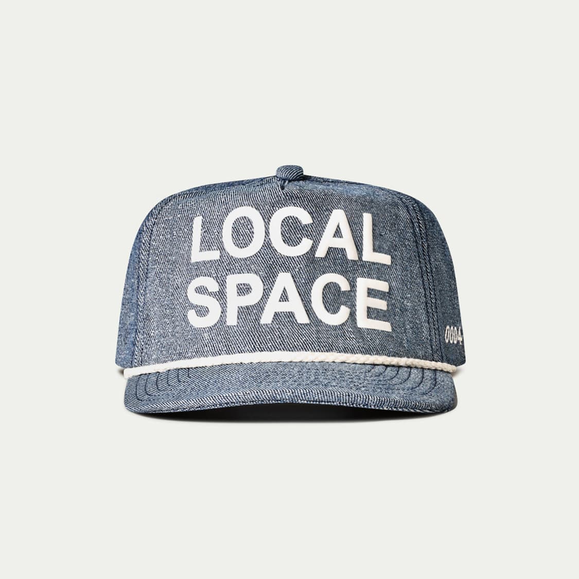 localspace merchcap 상품이미지2