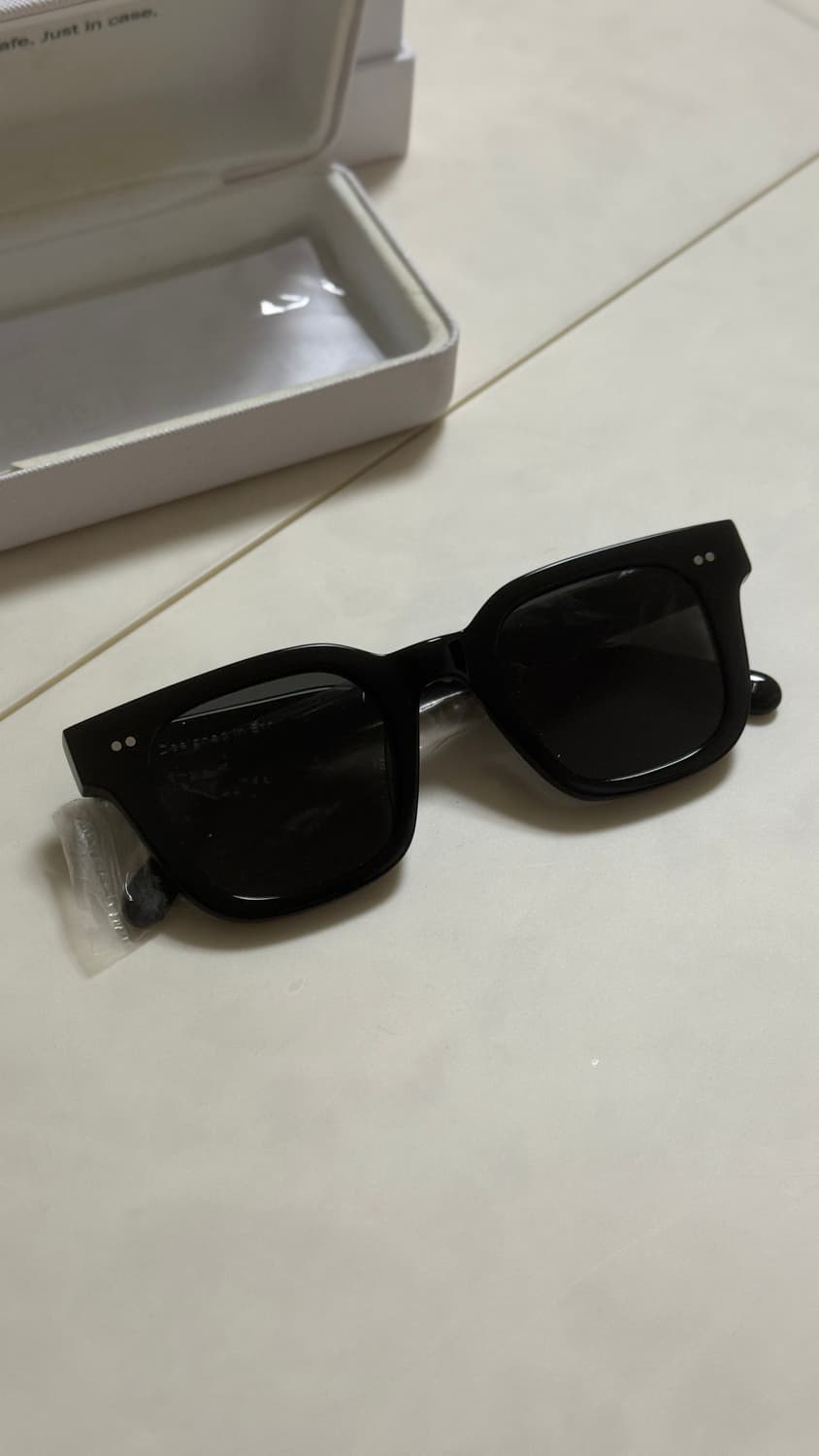 치미 04M 선글라스 상품이미지2