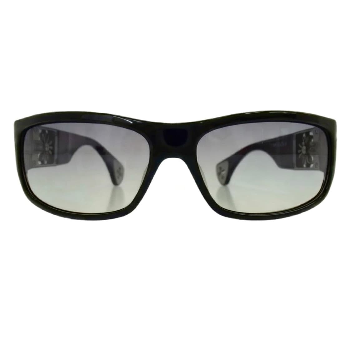 크롬하츠 리젝티드 선글라스 상품이미지2