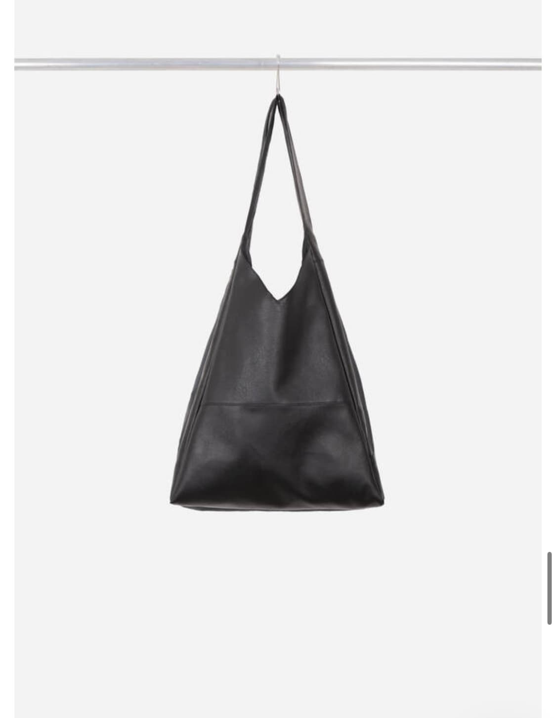 suah Roof Reversible Bag 상품이미지2