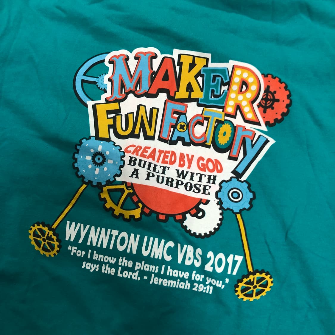 GILDAN 반팔 티셔츠 상품이미지2