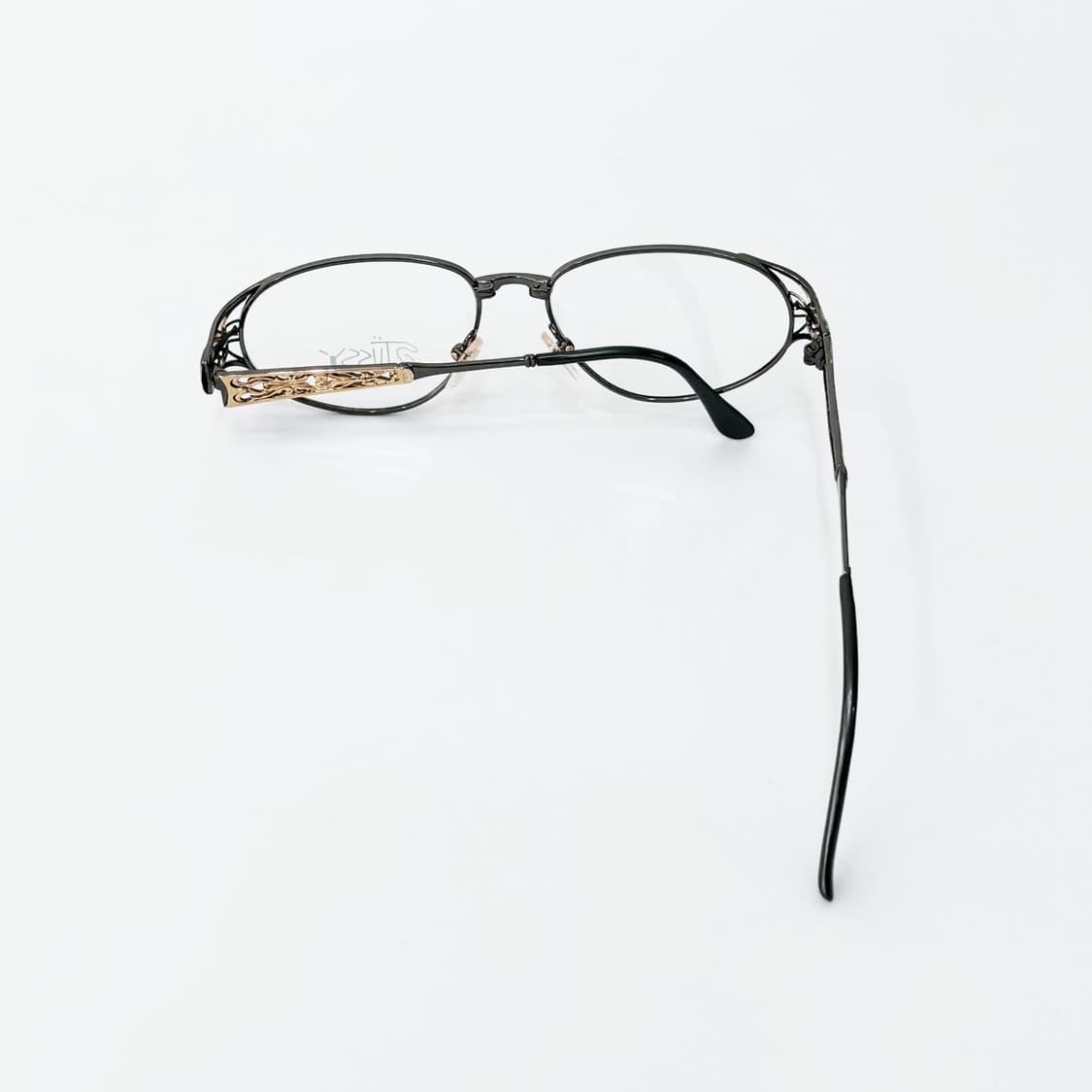 STUSSY 그레이 데드스탁 빈티지안렝 상품이미지3