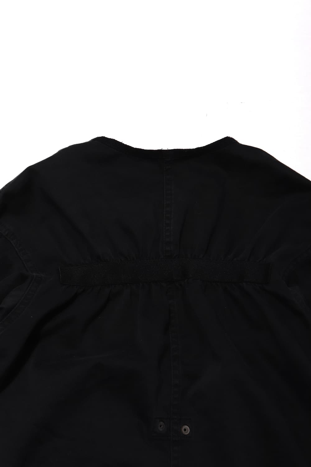 JAPAN MADE 차콜 야상 점퍼 women S 상품이미지8