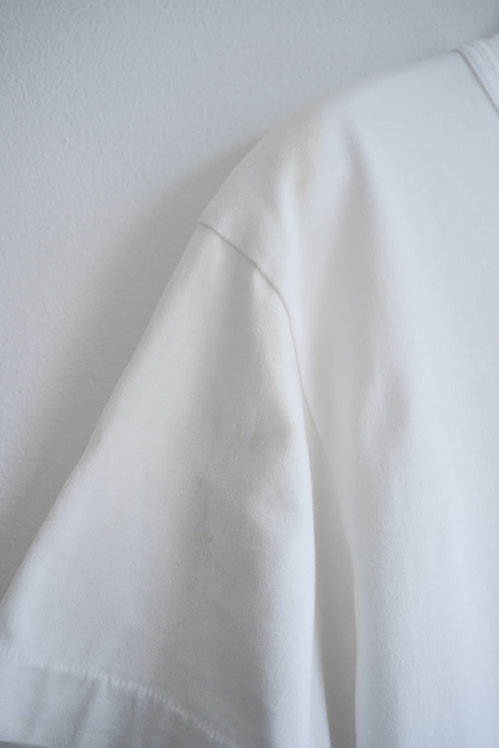 okamoto taro print t shirt 상품이미지8