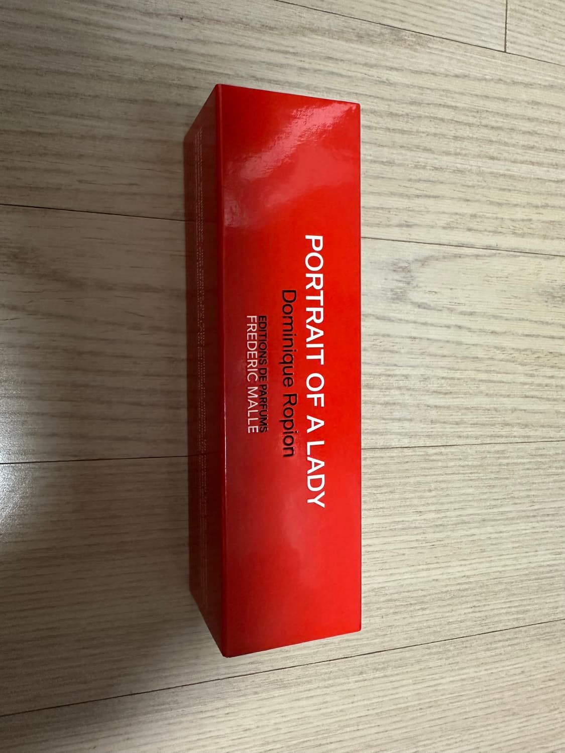 프레드릭 말 포트레이트 오브 어 레이디 30ml 상품이미지1