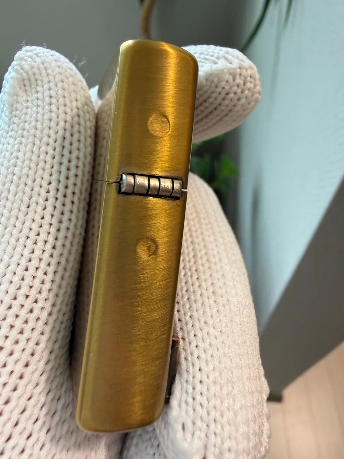 지포라이터 상품이미지4