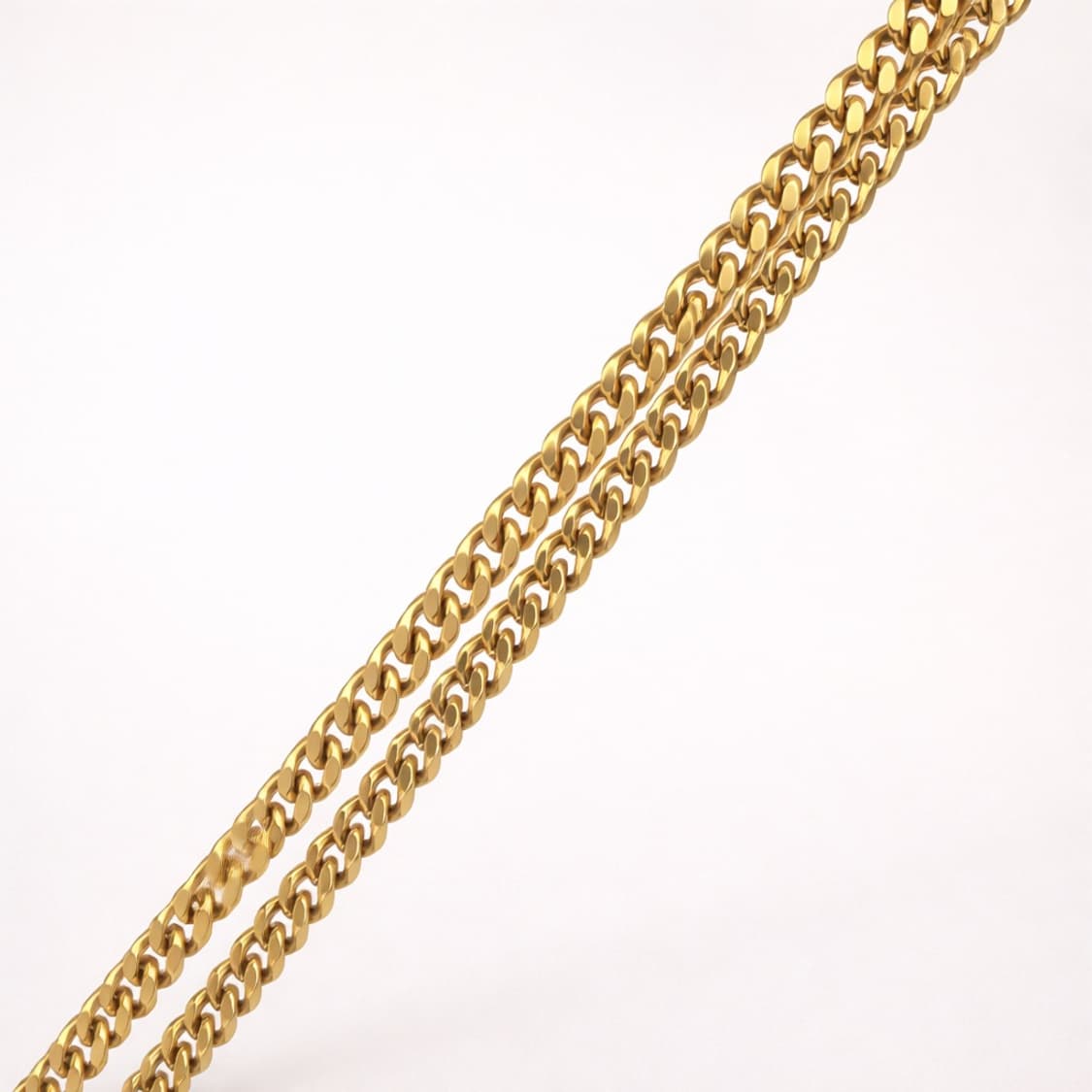 [S급] 생로랑 리버서블 케이트백 미듐 판매합니다!!! 상품이미지3