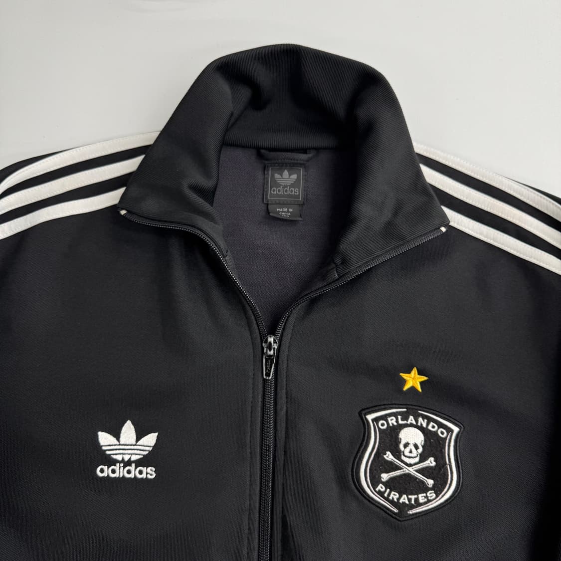 아디다스 져지 상품이미지2