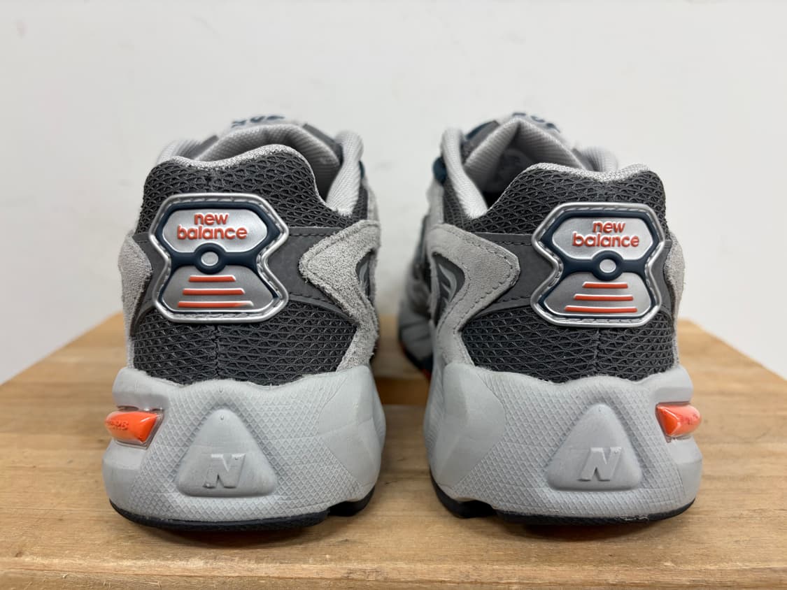 뉴발란스 725 그레이 225 상품이미지6