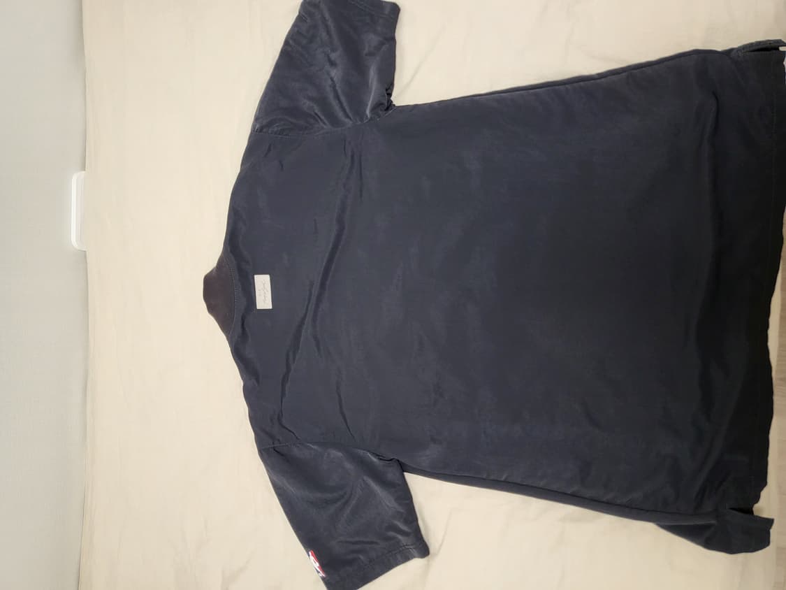 나이키×피어오브갓 윔 업 자켓  상품이미지2