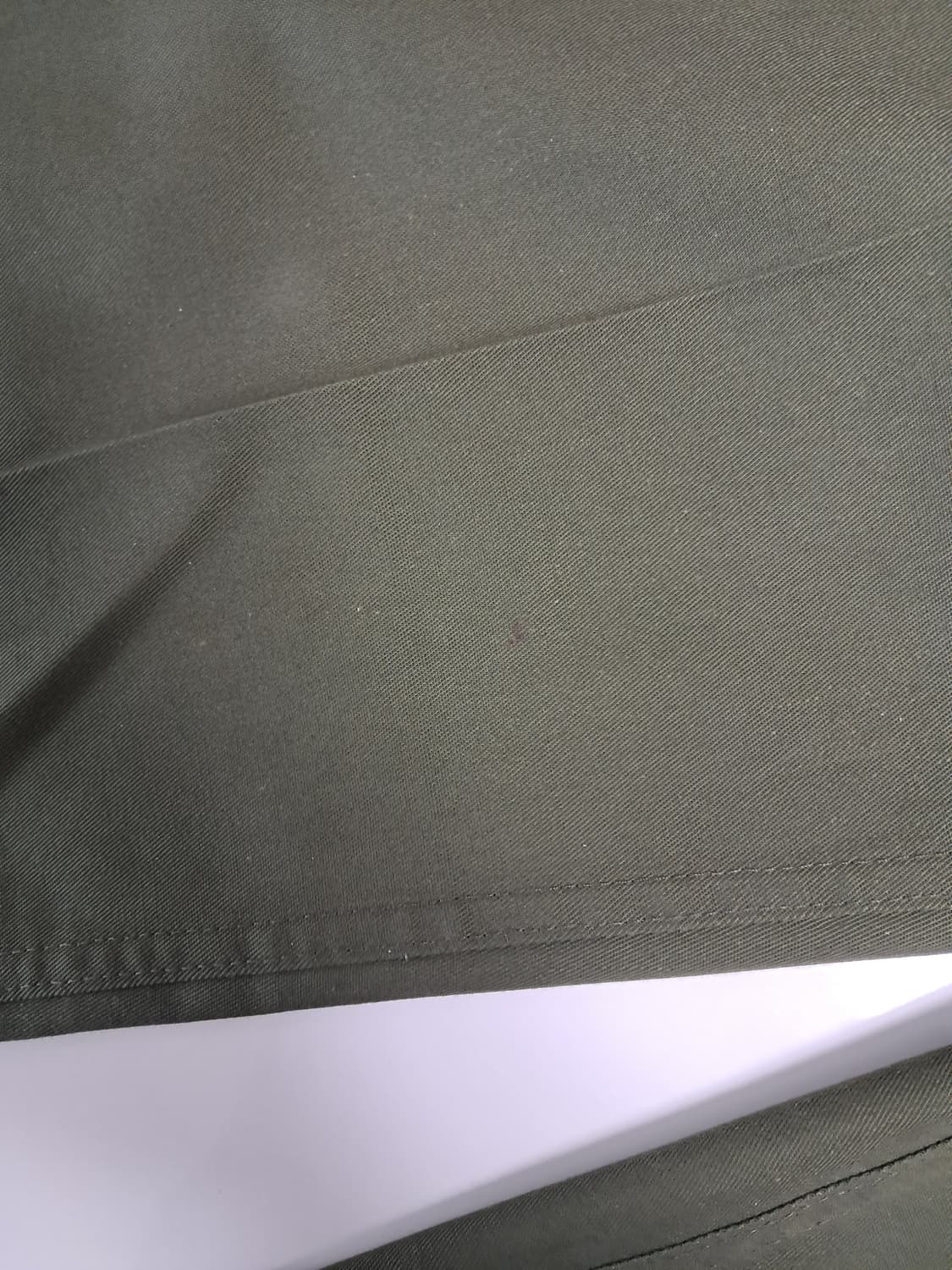 90s Utility Pants 상품이미지2