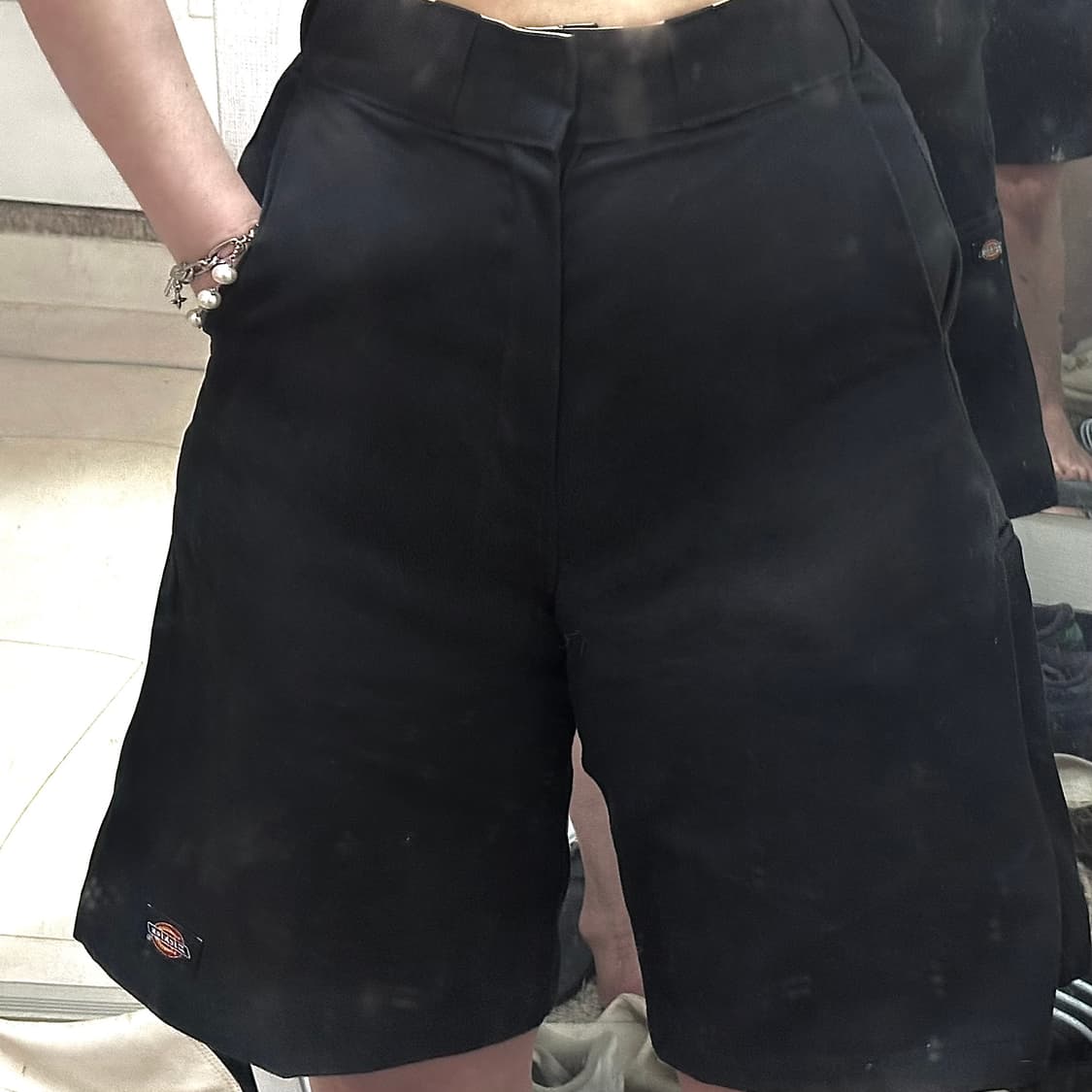 디키즈 버뮤다 하프팬츠 상품이미지5