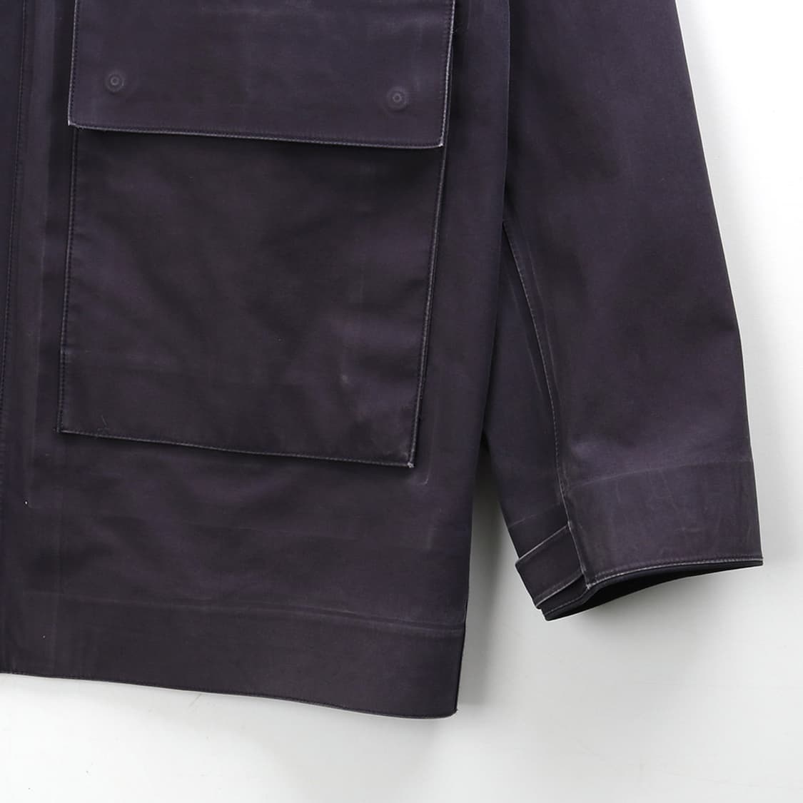 nanamica 상품이미지7