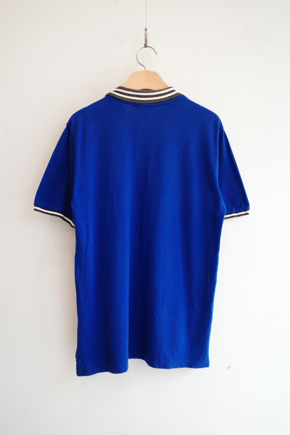 PoloRalphLauren 폴로 랄프로렌 럭티 티셔츠 상품이미지8