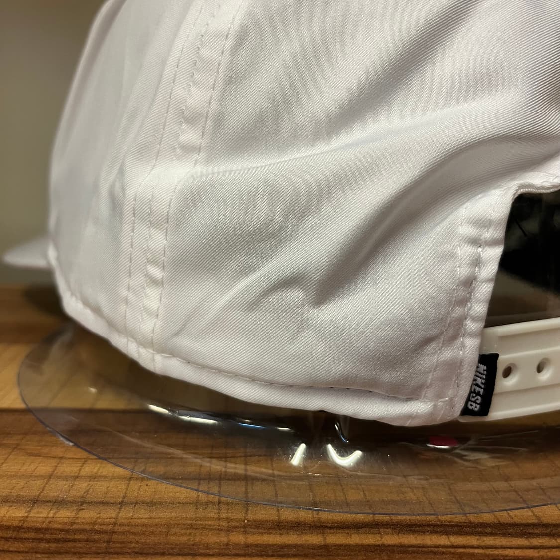 나이키 sb 캡 상품이미지4