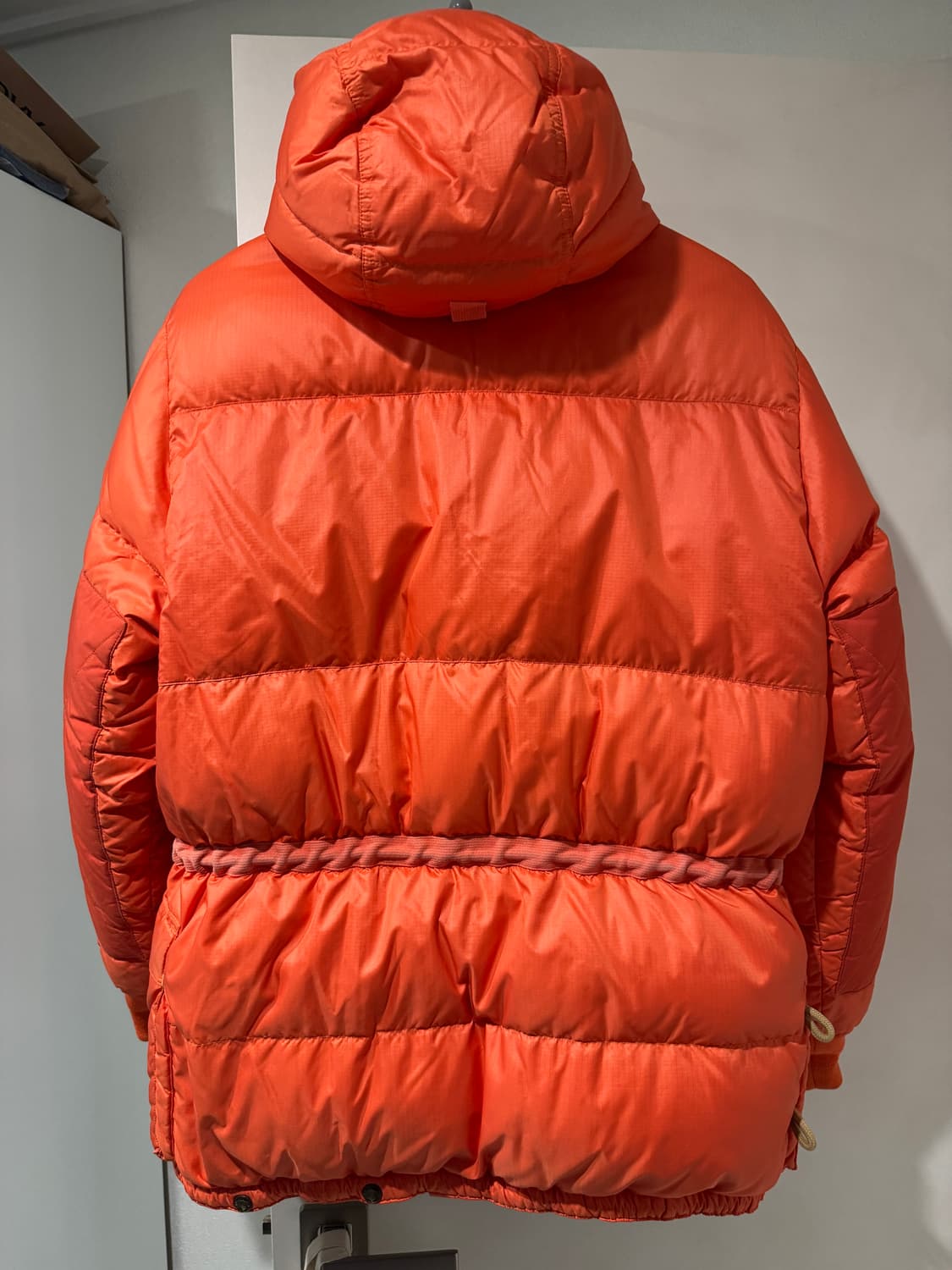 폴로 랄프로렌 유콘 한정판 L 상품이미지3