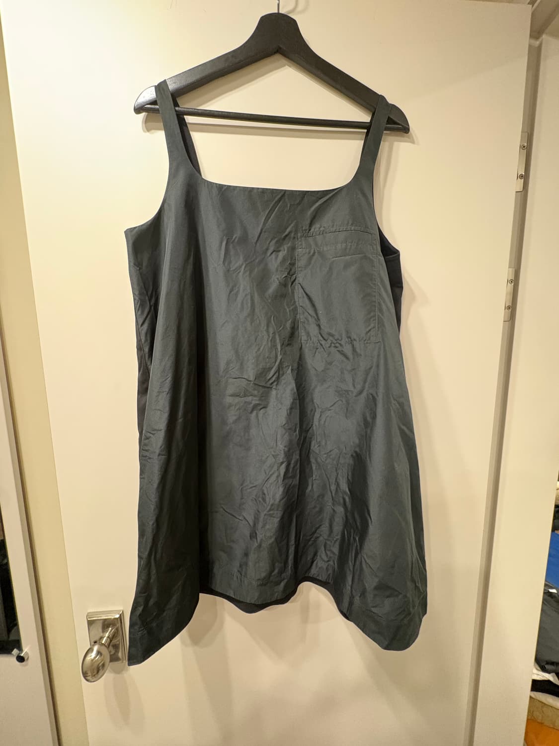 Cos 원피스 M 상품이미지1