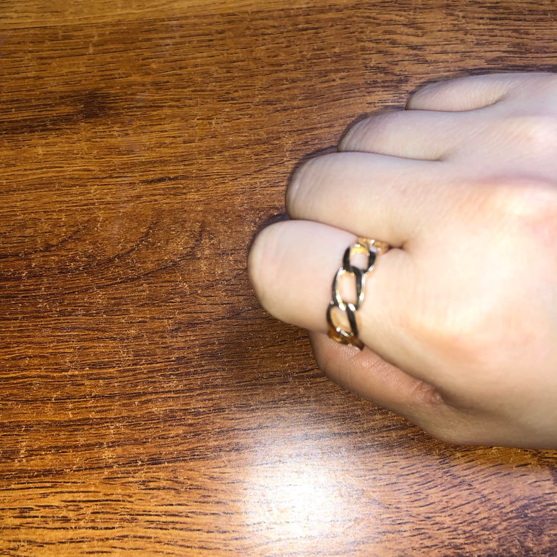 모닥불 초코바 10  상품이미지1