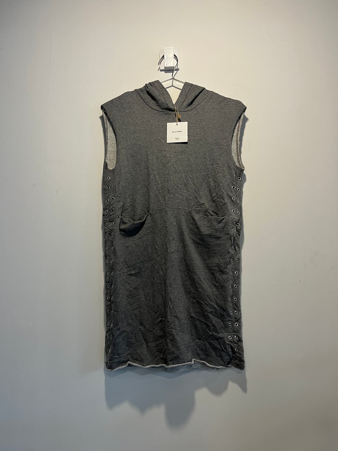 Diesel t-shirt 상품이미지1