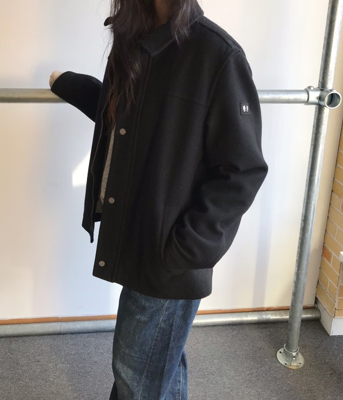 McGREGOR 상품이미지9