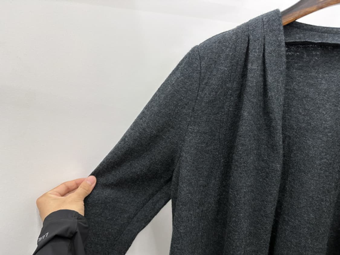 MORPHEUS (L) 상품이미지4