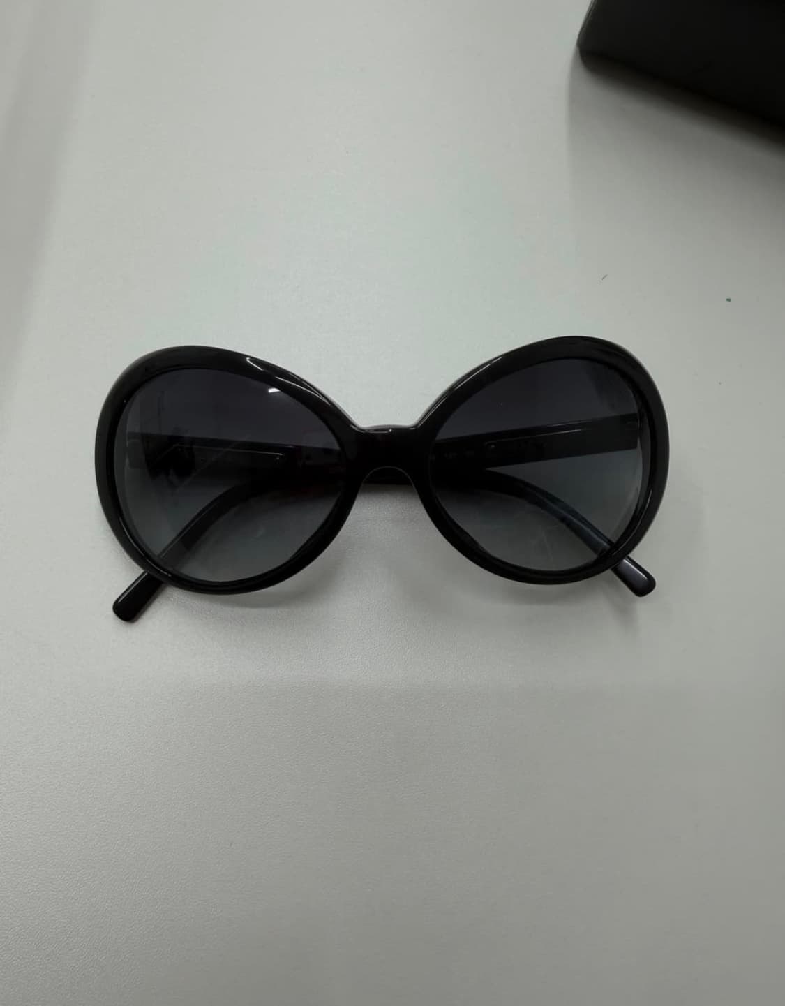 돌체앤가바나 마돈나  선글라스 상품이미지6