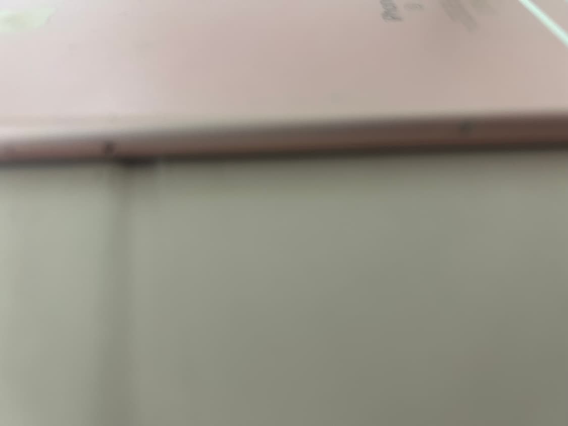 아이폰 6플러스 상품이미지3