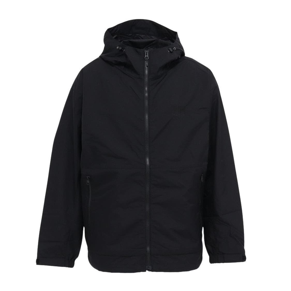 (새상품) 헬리한센 helly hansen 베르겐 자켓 블랙L 상품이미지1