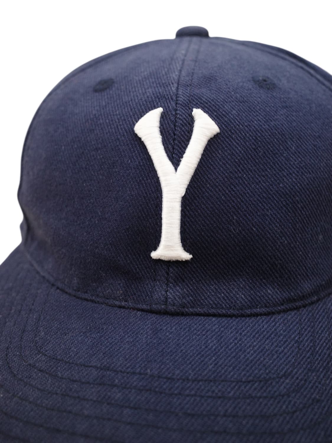 90‘s 뉴욕 양키스 볼캡 상품이미지2