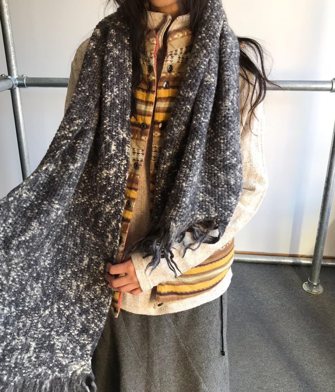 Japan vintage 상품이미지6