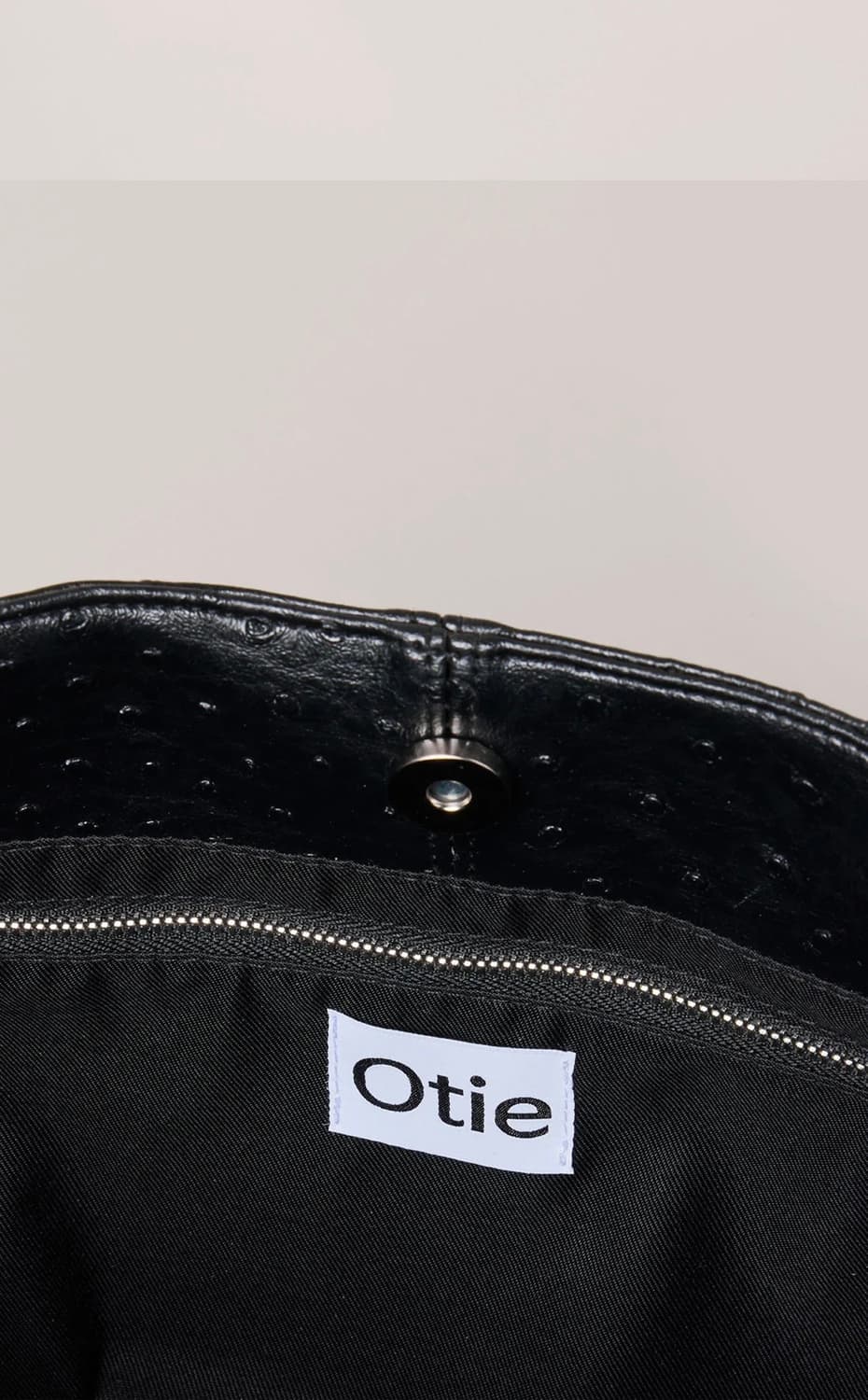 오타이 boat bag 상품이미지3