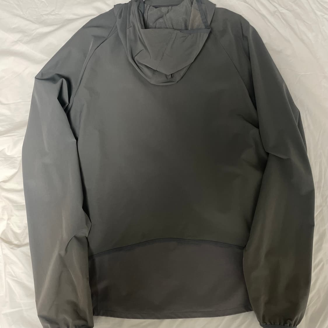 산산기어 컨버전 그레이 2 상품이미지2