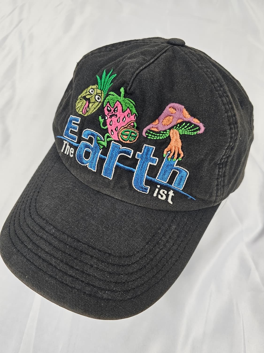 mpq볼캡 상품이미지1