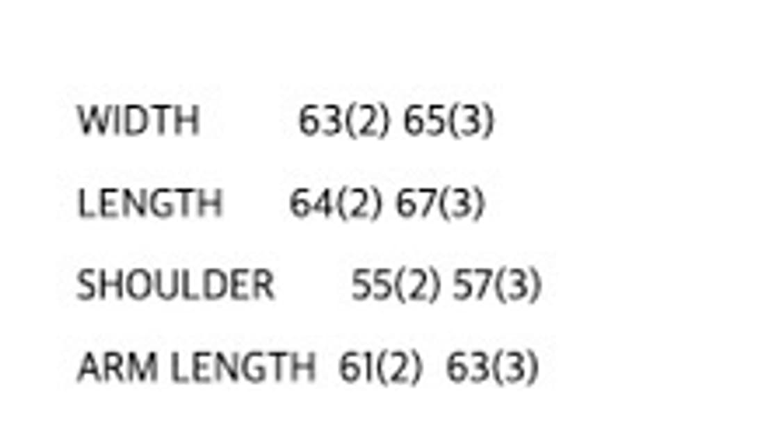 뤡코즈 쉐기독 알파카 집 가디건 상품이미지3