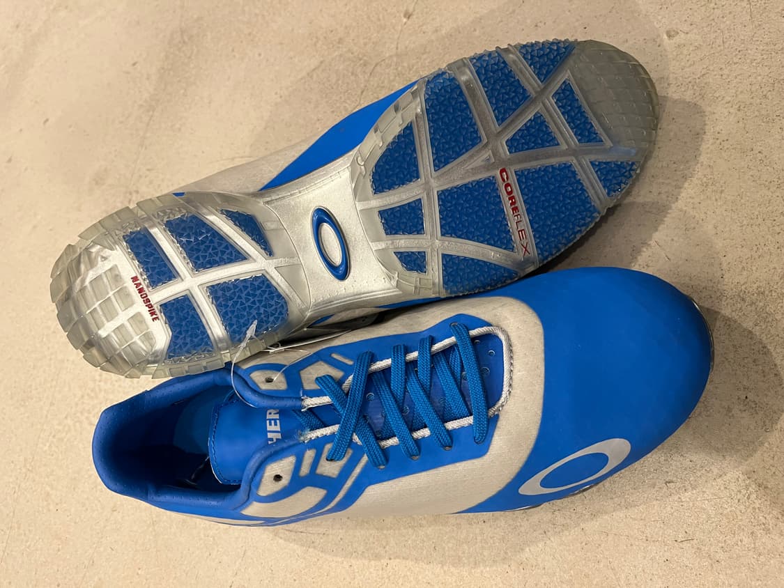 빈티지 오클리 상품이미지3