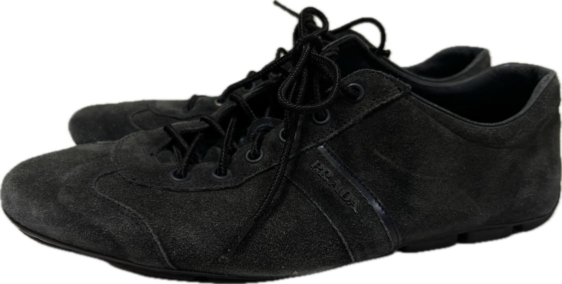 Prada sports monte carlo 프라다 스포츠 상품이미지2