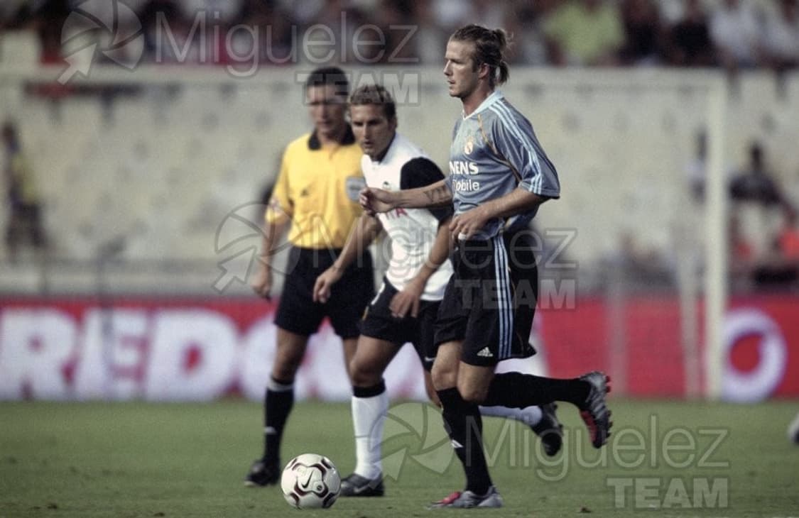 ♤필독♤ 03/04 레알 마드리드 써드 L 상품이미지4