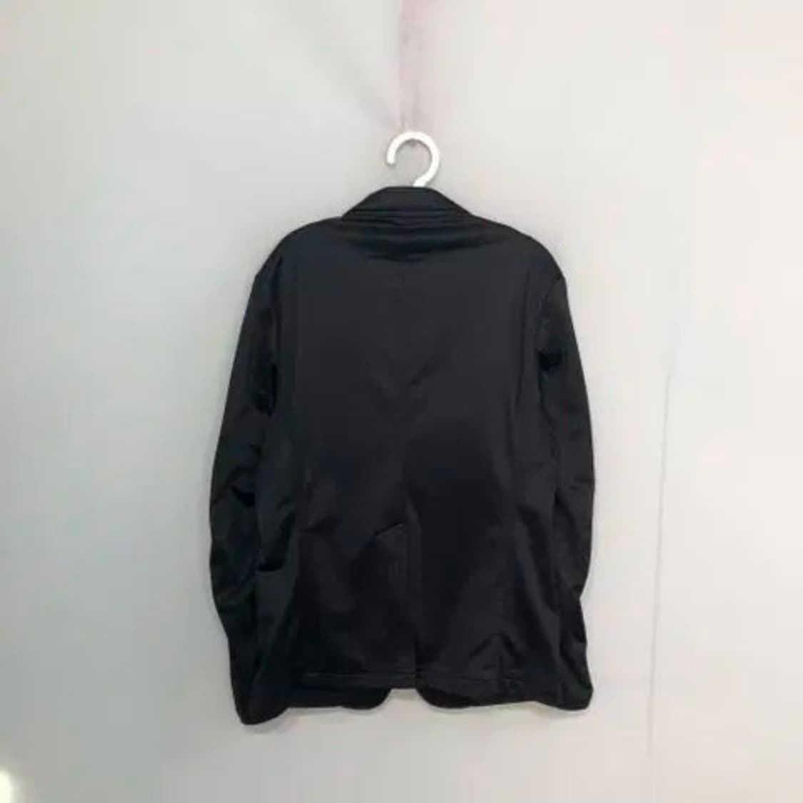 르꼬끄 남성 자켓 100 L 일본판정품 상품이미지3