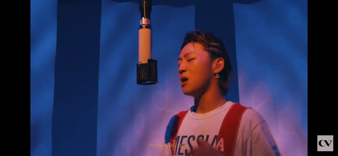 양홍원 착용) 비비안 웨스트우드 그레이스 바스 귀걸이 상품이미지2