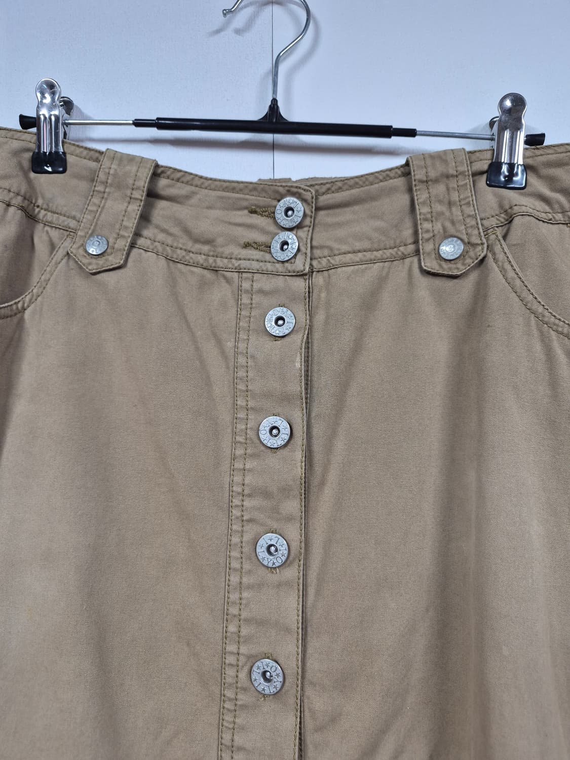 오일릴리  스커트 상품이미지3