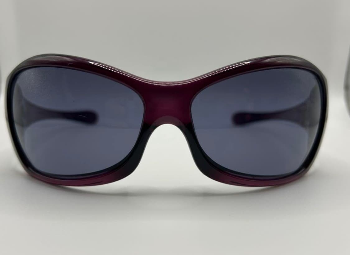 오클리 GRAPEVINE Sunglasses  상품이미지1