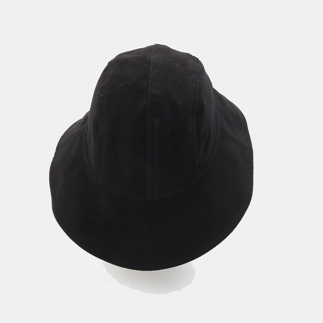 MHL 상품이미지4