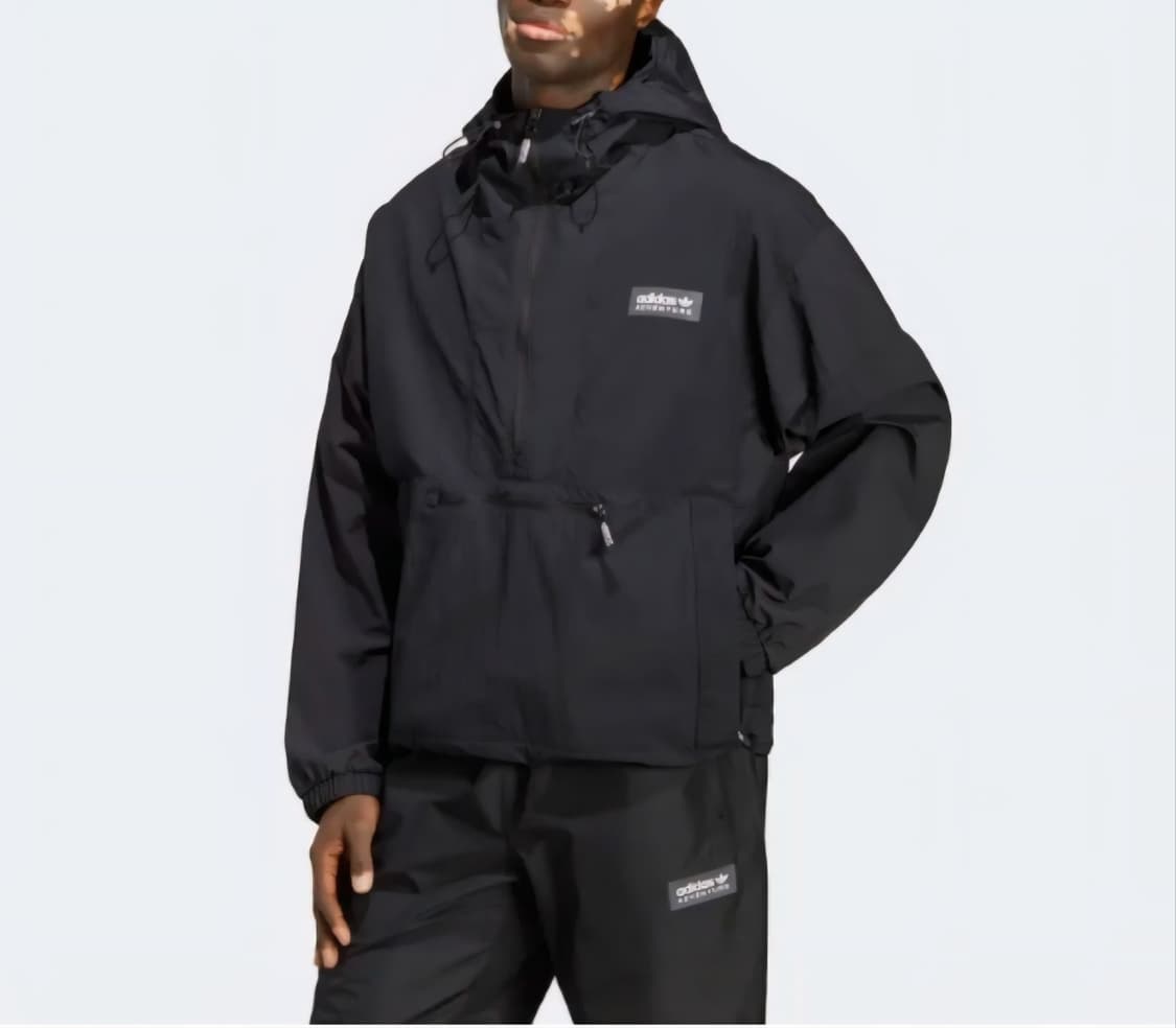 [95]아디다스 어드벤쳐 윈드브레이커 상품이미지1