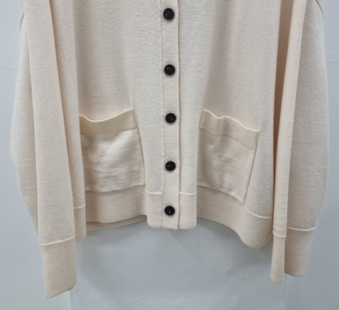 COS 코스 상품이미지4