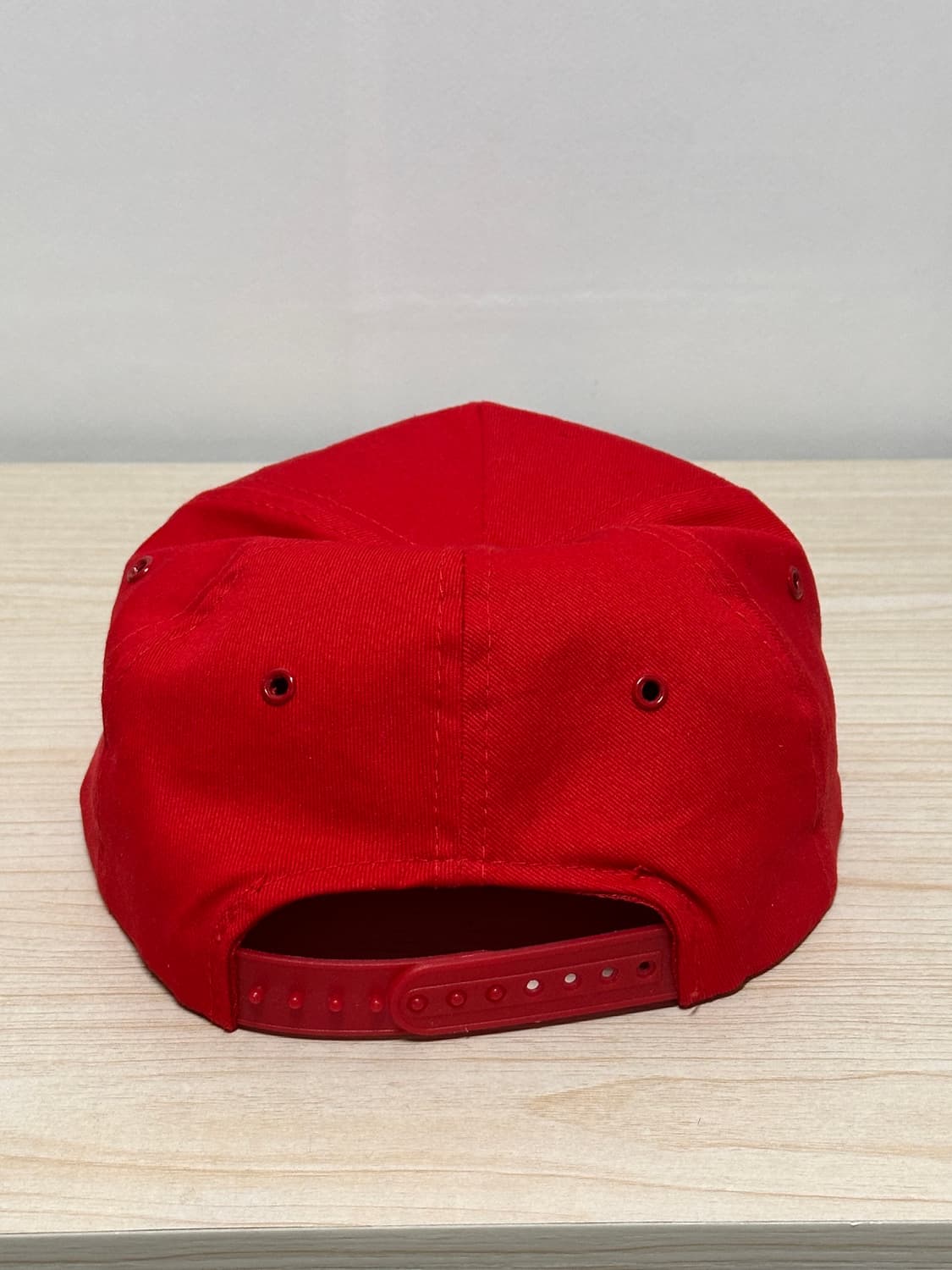 90s 말보로 레이싱 빈티지 모자 볼캡 상품이미지2