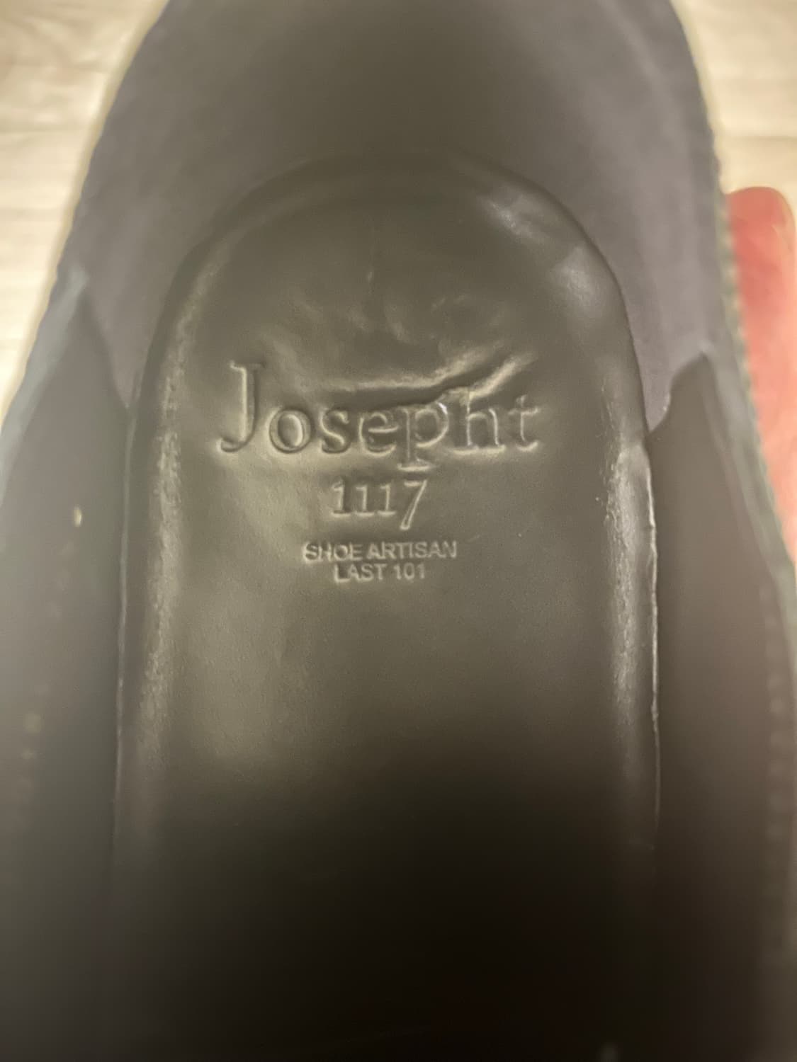 조셉트 상품이미지4