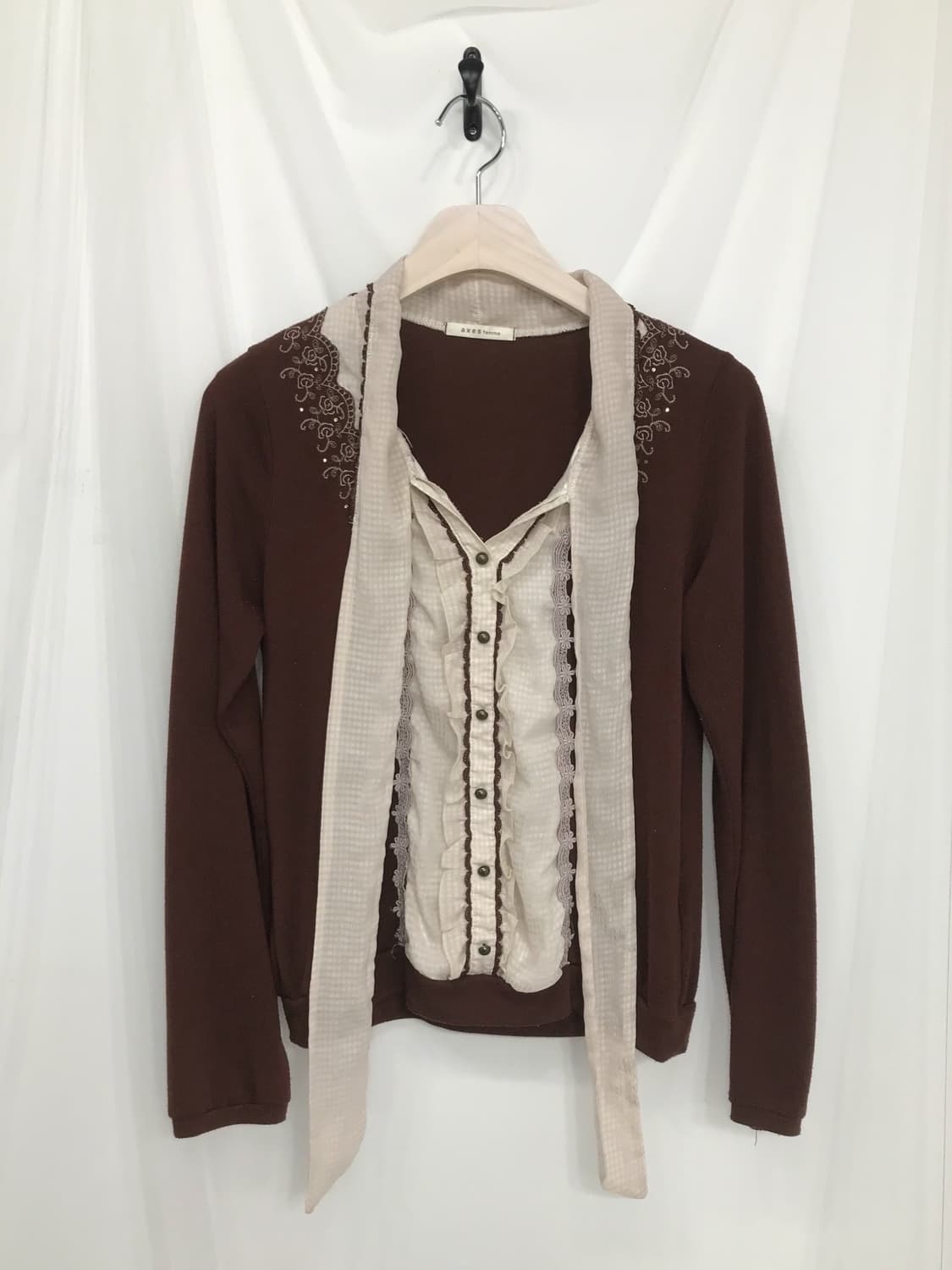 🍼 Baby Weety ! Code.93🍼 상품이미지8